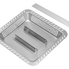 4260547599825 1 Char Broil Essential Charcoal Tray.jpg